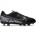 CHUTEIRA CAMPO NIKE VAPOR 13 CLUB FG/MG