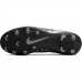 CHUTEIRA CAMPO NIKE VAPOR 13 CLUB FG/MG