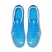 CHUTEIRA CAMPO NIKE VAPOR 13 CLUB FG/MG