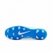 CHUTEIRA CAMPO NIKE VAPOR 13 CLUB FG/MG