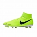 CHUTEIRA CAMPO NIKE PHANTOM VSN CLUB DF FG/MG