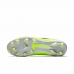 CHUTEIRA CAMPO NIKE PHANTOM VSN CLUB DF FG/MG