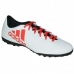 CHUTEIRA SOCIETY ADIDAS X TANGO 17.4 TF