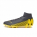 CHUTEIRA CAMPO NIKE SUPERFLY 6 CLUB FG