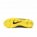 CHUTEIRA CAMPO NIKE SUPERFLY 6 CLUB FG