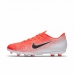 CHUTEIRA CAMPO NIKE VAPOR 12 CLUB FG/MG