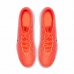 CHUTEIRA CAMPO NIKE VAPOR 12 CLUB FG/MG