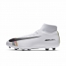 CHUTEIRA CAMPO NIKE SUPERFLY 6 CLUB FG/MG