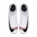 CHUTEIRA CAMPO NIKE SUPERFLY 6 CLUB FG/MG