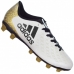 CHUTEIRA CAMPO ADIDAS X 16.4 FXG