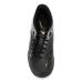 CHUTEIRA SOCIETY MIZUNO GENIUS AS