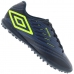 CHUTEIRA SOCIETY UMBRO SPEED IV - INFANTIL