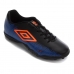 CHUTEIRA UMBRO SOCIETY BURN - INFANTIL