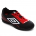 CHUTEIRA SOCIETY UMBRO LIGHT CONTROL