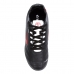 CHUTEIRA CAMPO TOPPER DRIBLE II