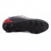 CHUTEIRA CAMPO TOPPER DRIBLE II