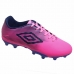 CHUTEIRA CAMPO UMBRO F5 LIGHT