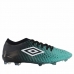 CHUTEIRA CAMPO UMBRO VELOCITA IV CLUB