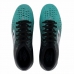 CHUTEIRA CAMPO UMBRO VELOCITA IV CLUB