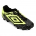 CHUTEIRA CAMPO UMBRO ACID