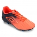 CHUTEIRA CAMPO UMBRO FIFTY III