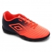 CHUTEIRA SOCIETY UMBRO FIFTY III