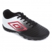 CHUTEIRA SOCIETY UMBRO FIFTY III