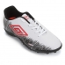 CHUTEIRA SOCIETY UMBRO BURN