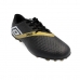 CHUTEIRA SOCIETY UMBRO SOUL CLUB