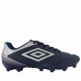 CHUTEIRA CAMPO UMBRO STRIKER IV