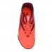 CHUTEIRA SOCIETY UMBRO CARBON II - INFANTIL