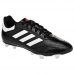 CHUTEIRA CAMPO ADIDAS GOLETTO VI FG - INFANTIL