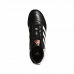 CHUTEIRA CAMPO ADIDAS GOLETTO VI FG - INFANTIL