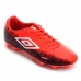 CHUTEIRA CAMPO UMBRO BURN