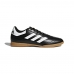 TENIS ADIDAS FUTSAL GOLETTO VI IN