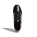 TENIS ADIDAS FUTSAL GOLETTO VI IN