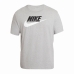 CAMISETA NIKE NSW ICON - MASCULINA