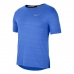 CAMISETA NIKE DRI FIT MILER - MASCULINA