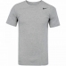 CAMISETA NIKE DRY TEE - MASCULINA