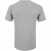 CAMISETA NIKE DRY TEE - MASCULINA