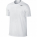 CAMISETA NIKE DRY TEE - MASCULINA