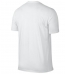 CAMISETA NIKE DRY TEE - MASCULINA