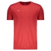 CAMISETA PENALTY MATIS 2 IX - MASCULINA