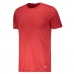 CAMISETA PENALTY MATIS 2 IX - MASCULINA