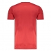 CAMISETA PENALTY MATIS 2 IX - MASCULINA