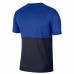 CAMISETA NIKE BREATHE RUN - MASCULINA