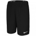 SHORT NIKE FLEX WOVEN 3.0 - MASCULINO