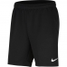 SHORT NIKE MNSTR MESH 5.0 - MASCULINO