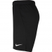 SHORT NIKE MNSTR MESH 5.0 - MASCULINO