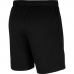 SHORT NIKE MNSTR MESH 5.0 - MASCULINO